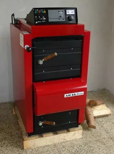 AM 23 Energo 1
