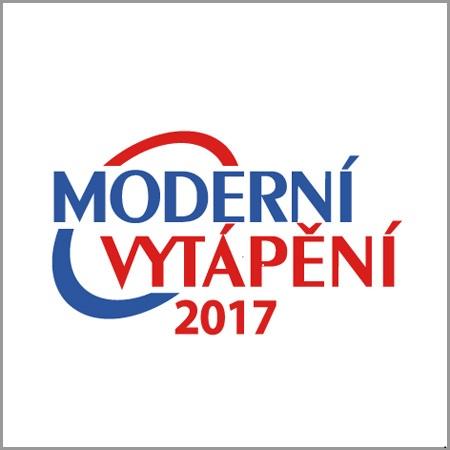 logo MV2017 nové v JPG