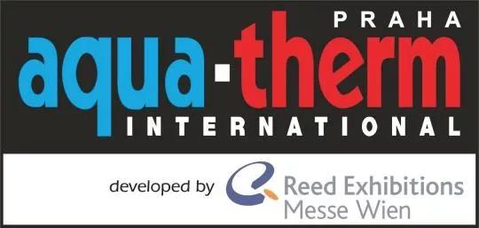 AQUTHERM